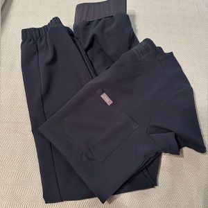 Limited Edition Figs Set Night Sky